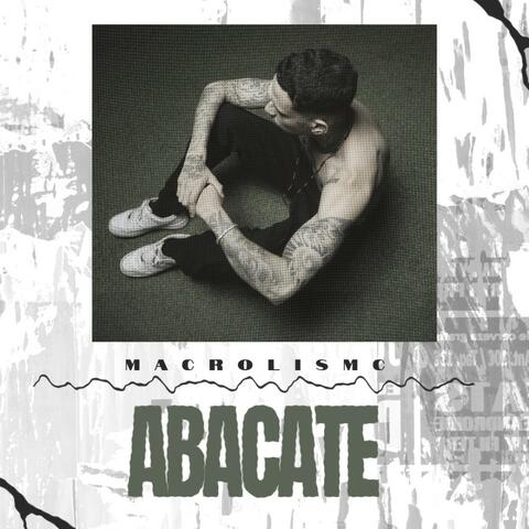 Abacate