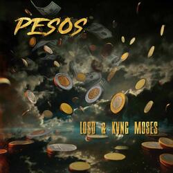 PESOS
