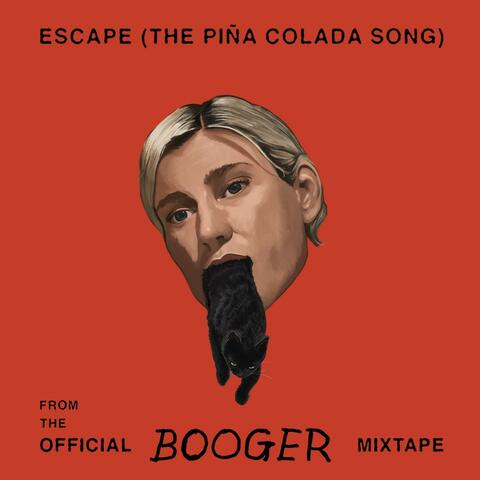 Escape (The Piña Colada Song)