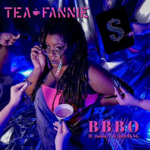 BBBO