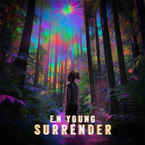 Surrender