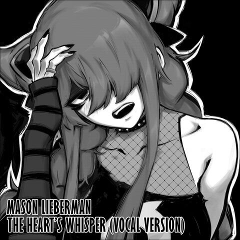 The Heart's Whisper (Era's Theme) [From "Omega Strikers"]