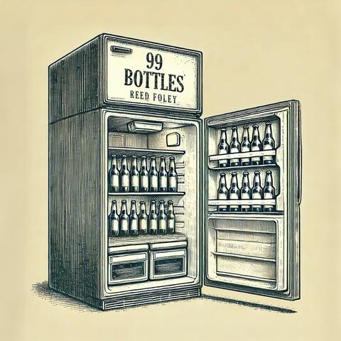 99 Bottles