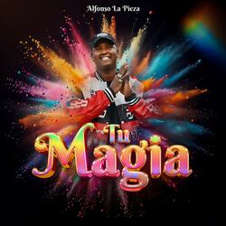 Tu Magia
