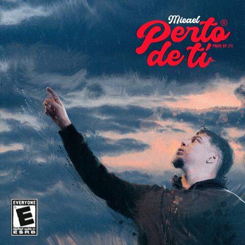 Perto de Ti