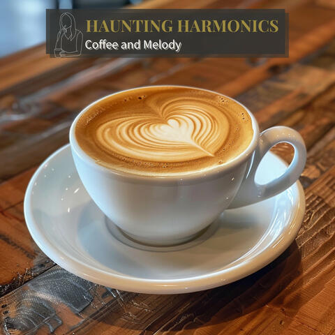 Coffee and Melody