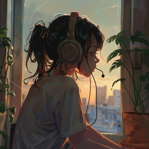 Ritmos Dinámicos: Música Para Momentos Cotidianos