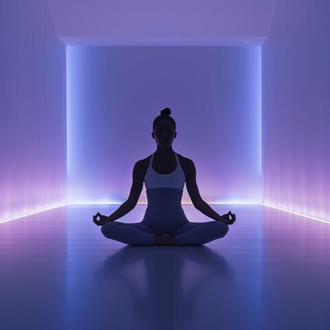 Ondas Binaurales Para Relajación Completa