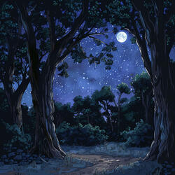 Música De Pulso Curativo