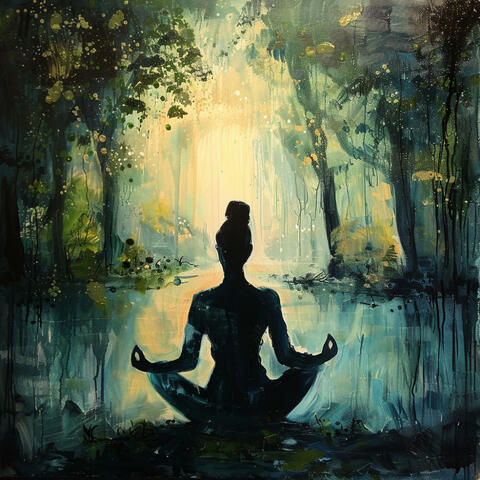 Música Para La Meditación: Sinfonía Interior