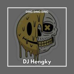 DING DING DING