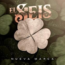 Proximamente