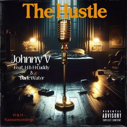 The Hustle