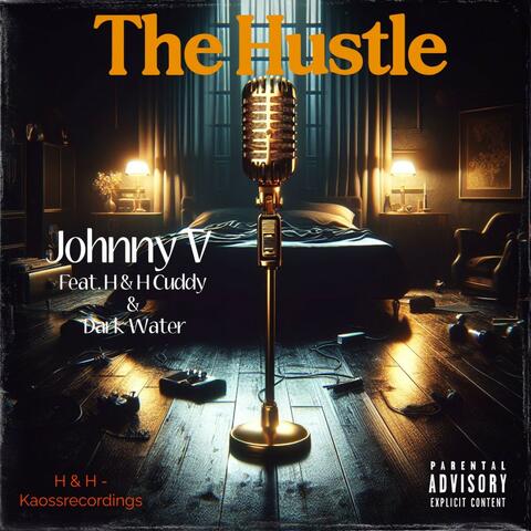 The Hustle