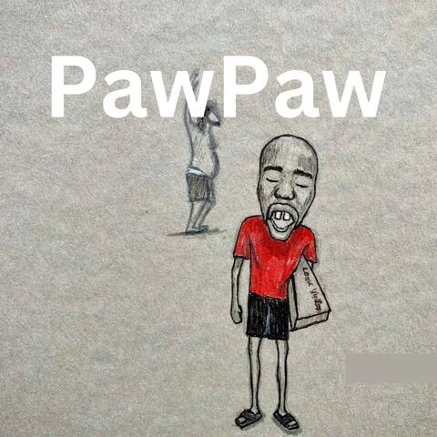 PawPaw
