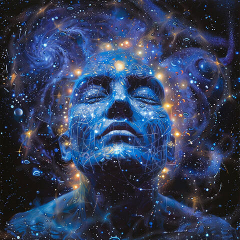 Sueños Binaurales: Sonidos Para Inducir El Sueño