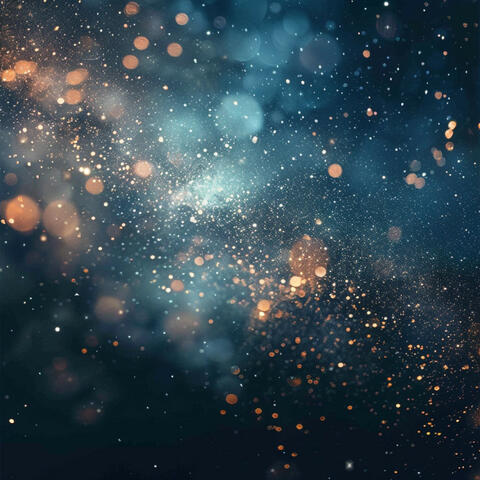 Zen Binaural: Meditación Armónica