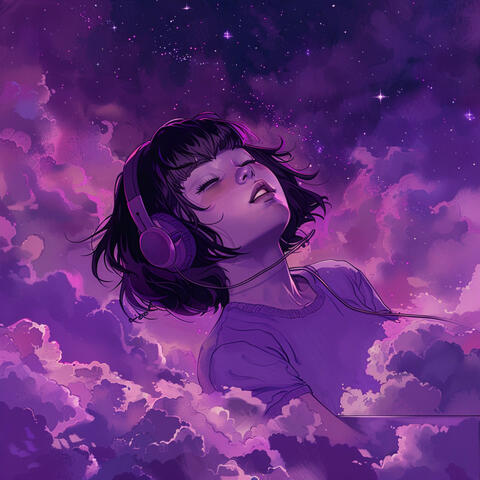 Música Lofi Para Noches De Sueño Reparador