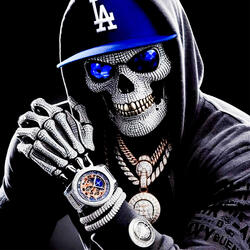 Beat 300