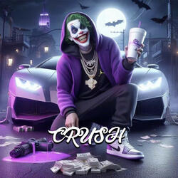 Crush
