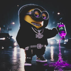 On the run