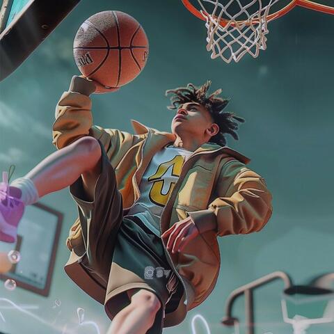 Throws