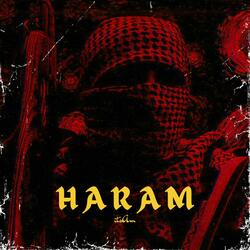 Aggressive Diss Track X Drill Type Beat "HARAM"