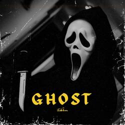 Aggressive Diss Track X Drill Type Beat "GHOST"