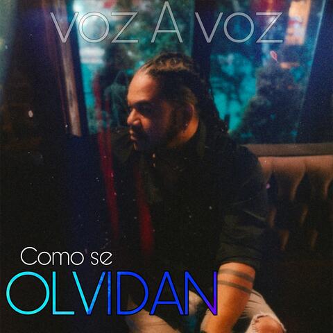Como Se Olvidan