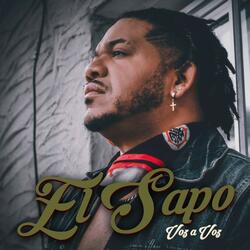 El Sapo