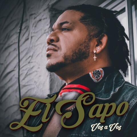 El Sapo