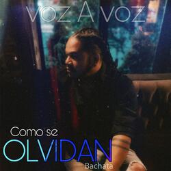 Como Se Olvidan