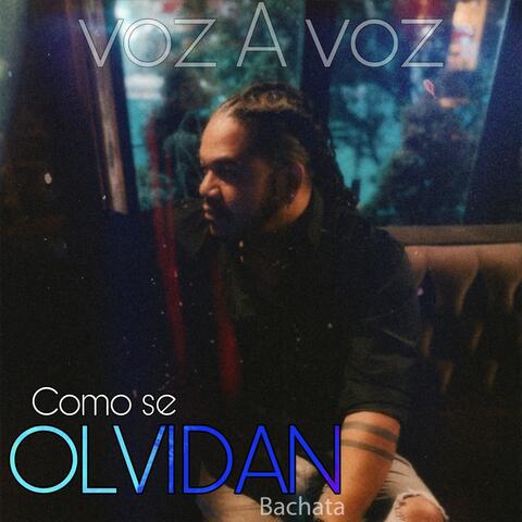Como Se Olvidan