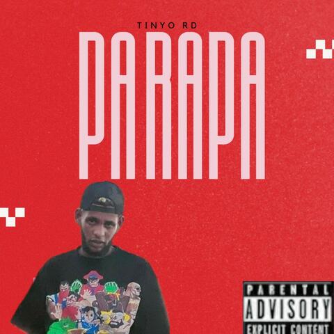 Pa rapa