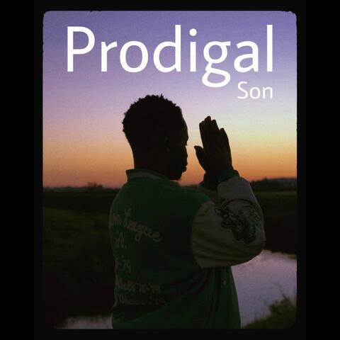 Prodigal Son