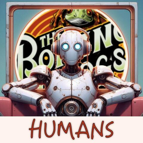 Humans