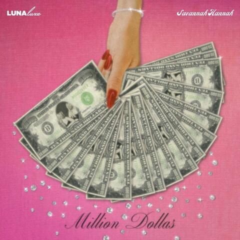 Million Dollas