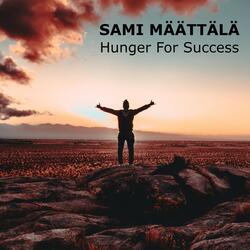 Hunger For Success