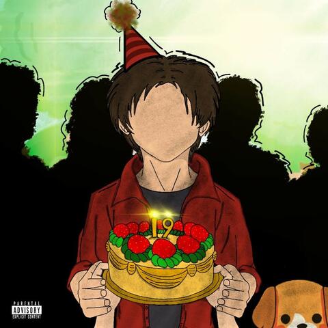 19