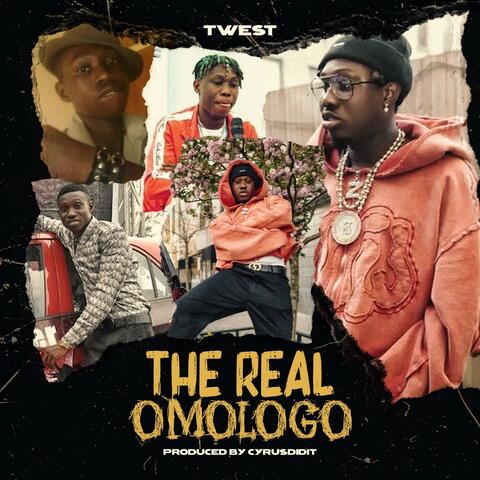 The Real Omologo