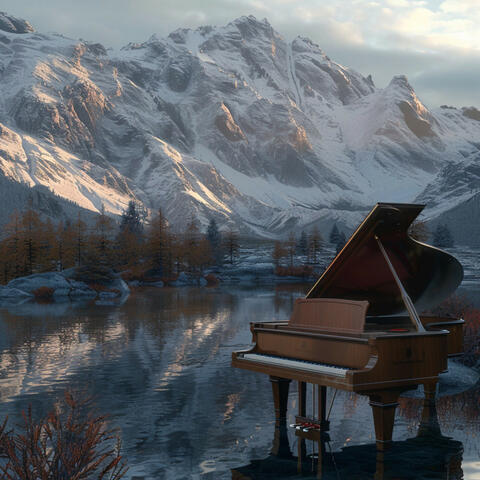 Relajarse Y Descomprimir: Música Para La Calma