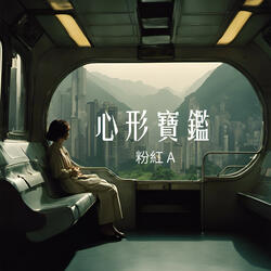 Book of Love - Radio Mix