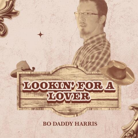 Lookin’ For A Lover
