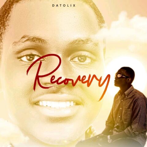 Recovery