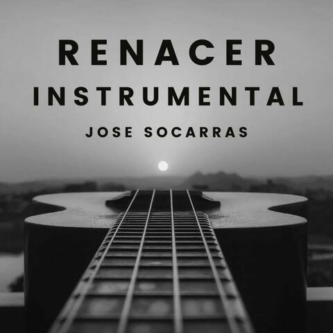RENACER INSTRUMENTAL