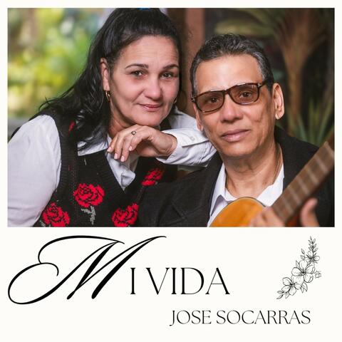 MI VIDA