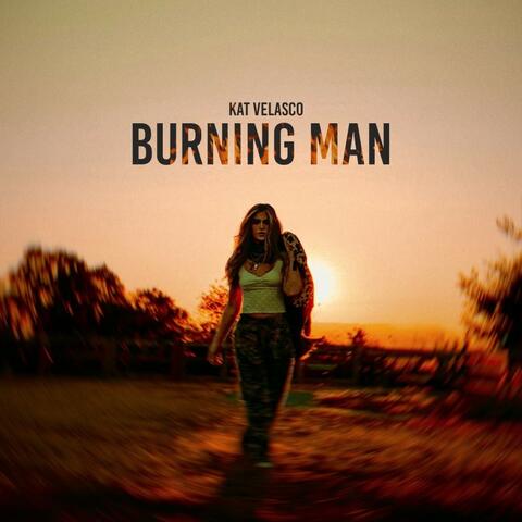 Burning Man