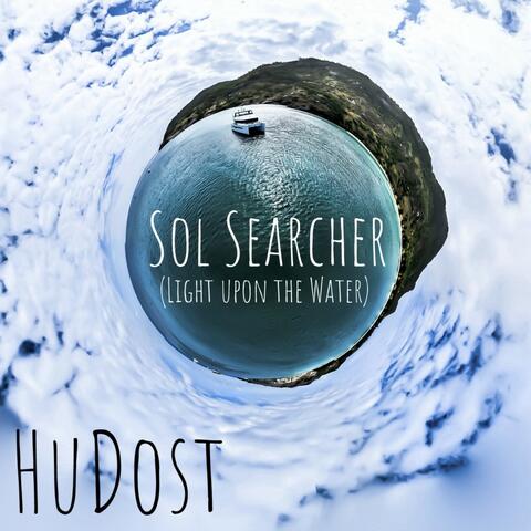 Sol Searcher (Light Upon the Water)