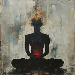 Ritmo Constante De Concentración