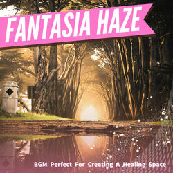 Enchanted Forest Whisper